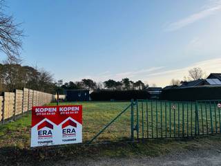 Terrain à vendre à Hechtel-Eksel