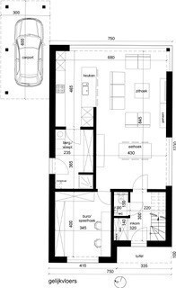 Ontdek deze zeldzame kans om eigenaar te worden van een prachtig stuk grond, gelegen in de Bookmolenstraat in Hamme/ Zogge en dit met een ruime oppervlakte van 763 m2. Deze bouwgrond is gelegen in een gegeerde straat met een uitstekende bereikbaarheid, omgeven door de natuur en toch dicht bij alle voorzieningen. Perfect voor het verwezenlijken van jouw droomwoning. Of je nu op zoek bent naar een plek om te bouwen of te investeren, dit is een kans die je niet mag missen. Neem gerust contact met ons op voor meer info op het nummer: 052 46 38 03 of via mail naar info@uw-huis.be