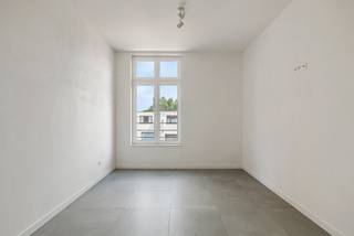 Apartment for sale in Ravels