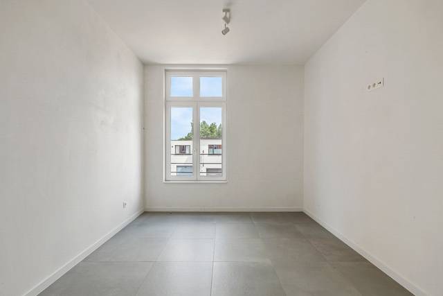 Project te koop in Ravels