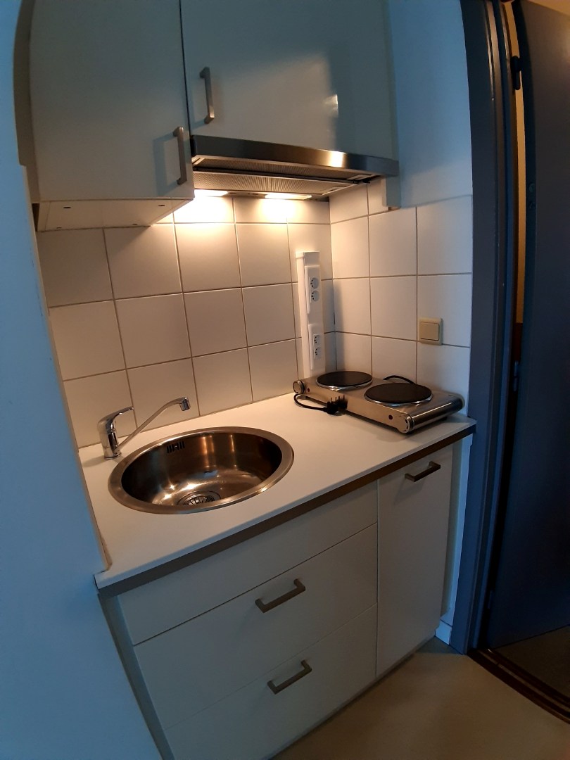 Appartement te koop in Gent - foto 4