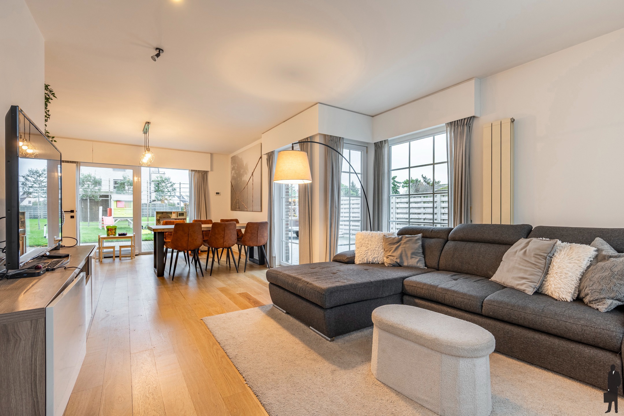 House for sale in Merksplas with 4 bedrooms - photo 5