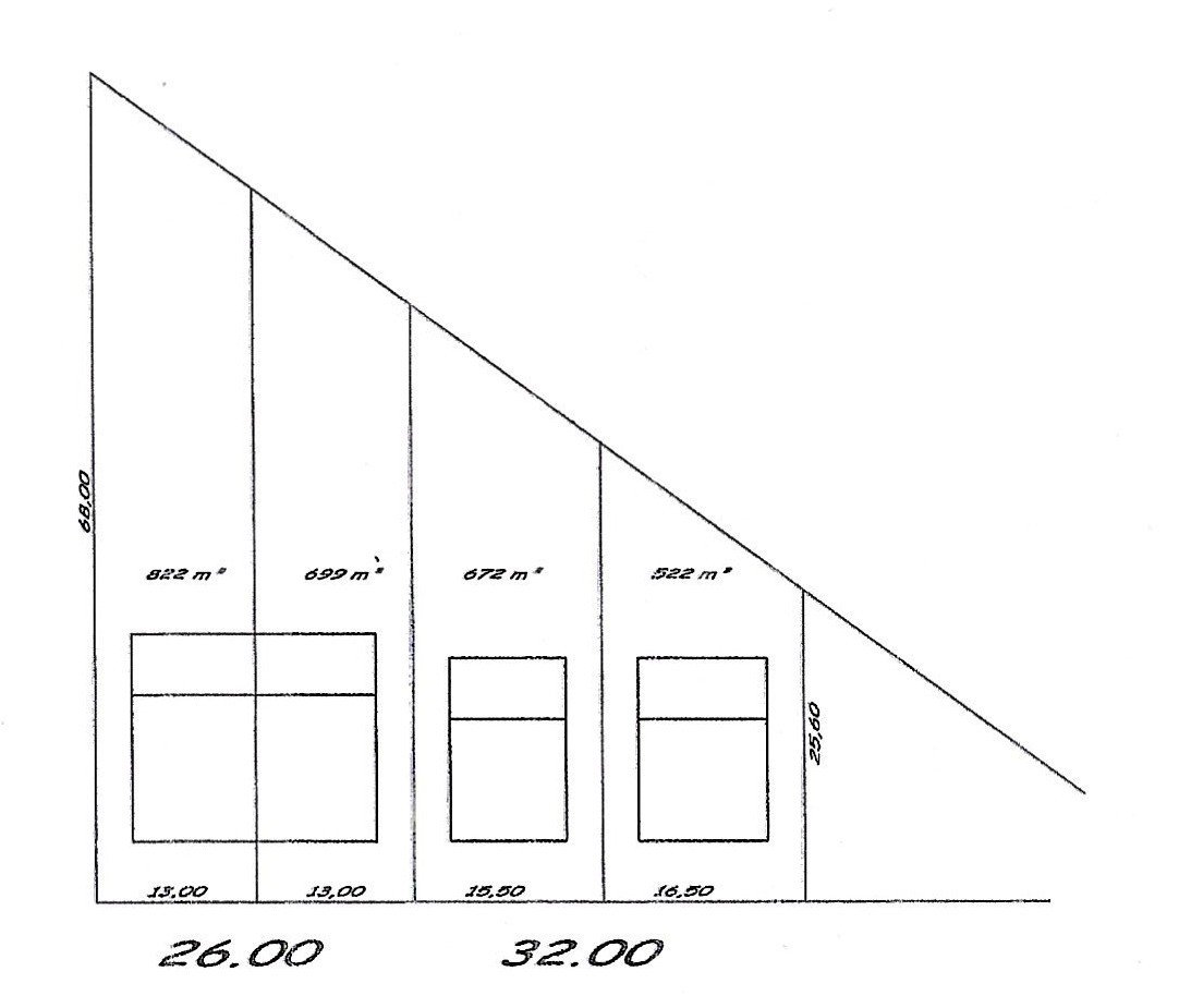 Projectgrond - foto 2