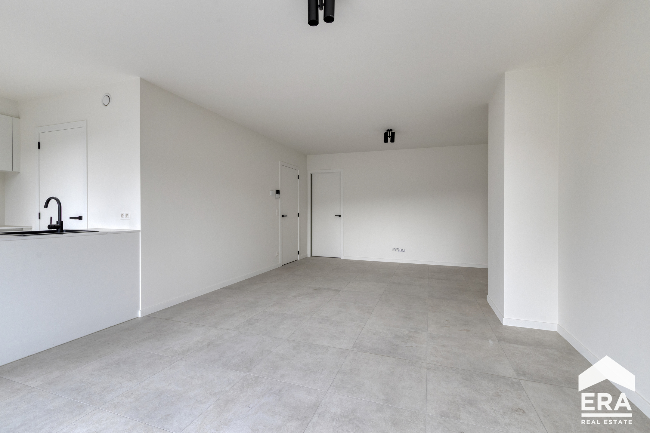 Prachtig ruim appartement in groen en verkeersvrij park - foto 5