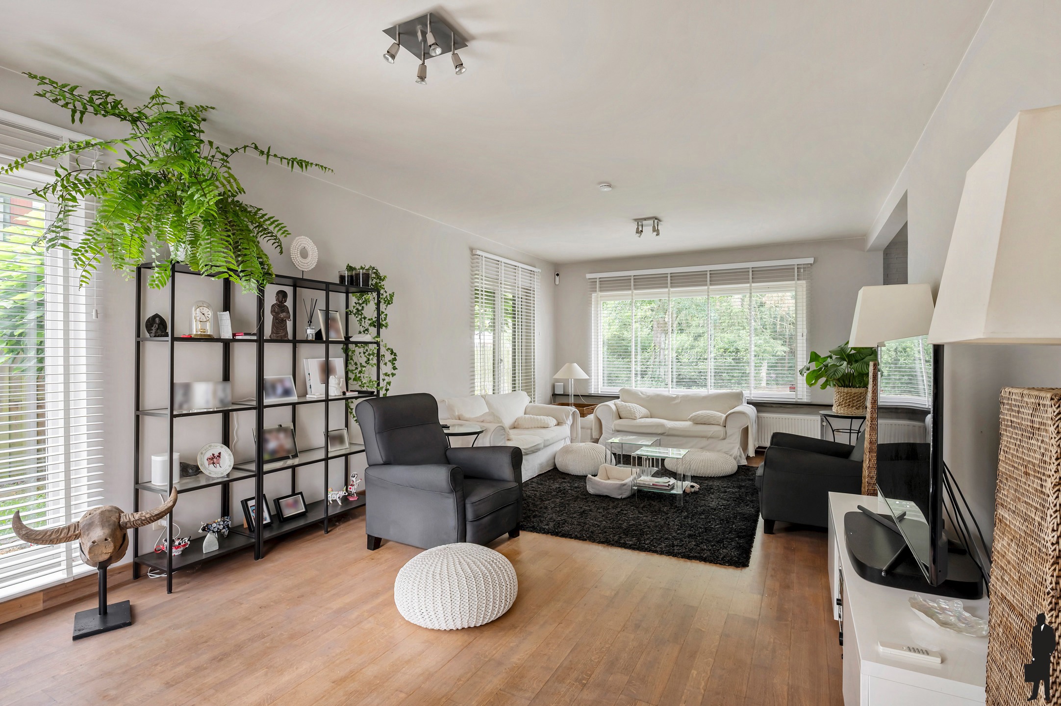 Charmante villa op toplocatie nabij de Kalmthoutse Heide - foto 4