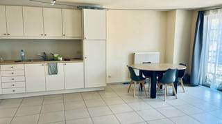 Appartement à louer à Zoersel
