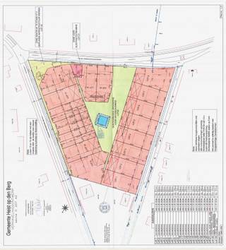 <p>Dit mooie stuk grond (lot 17) is gelegen in een verkaveling aan de Hulshoutsesteenweg. Na het verkrijgen van een omgevingsvergunning kan u hier een open bebouwing op realiseren. Contacteer ons vrijblijven voor meer info en de bouwvoorschriften. </p>