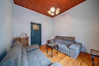 Info & visits: maxime.labad@weinvest.be or 02 315 77 22We Invest is pleased to offer you this exclusive single-family home located on Rue d'Ostende...