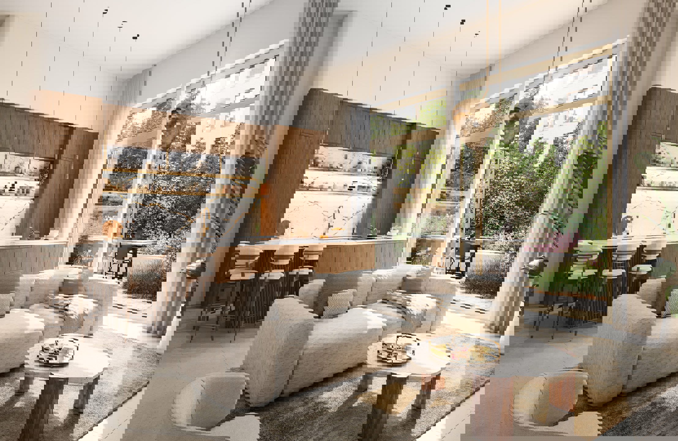 Commercial à vendre à Malines - photo 4