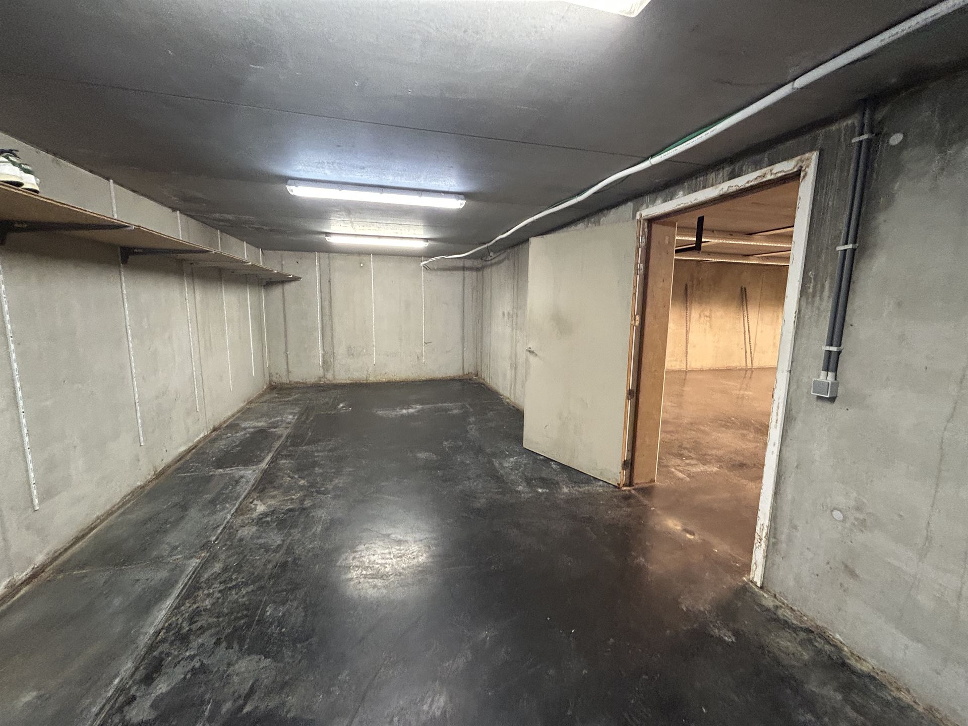 Commercial for rent in Begijnendijk - photo 4