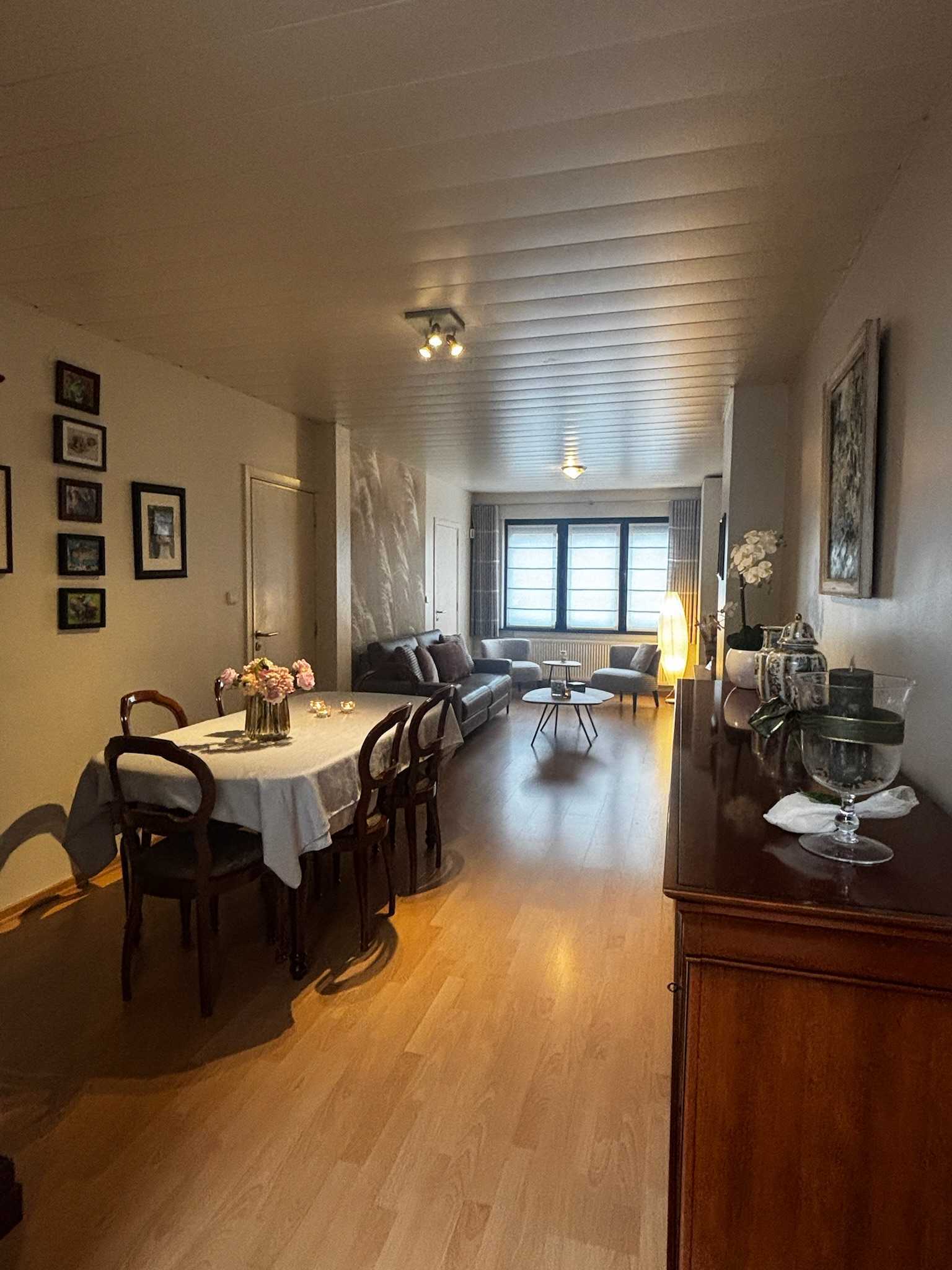 Maison à vendre à Turnhout avec 2 chambres - photo 5