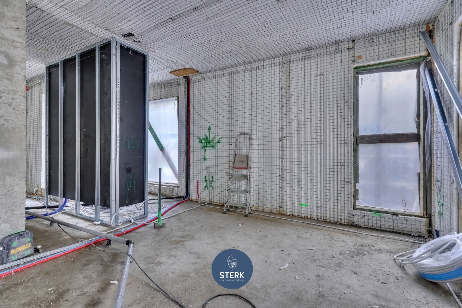 Maison à vendre à Lanaken avec 4 chambres - photo 5