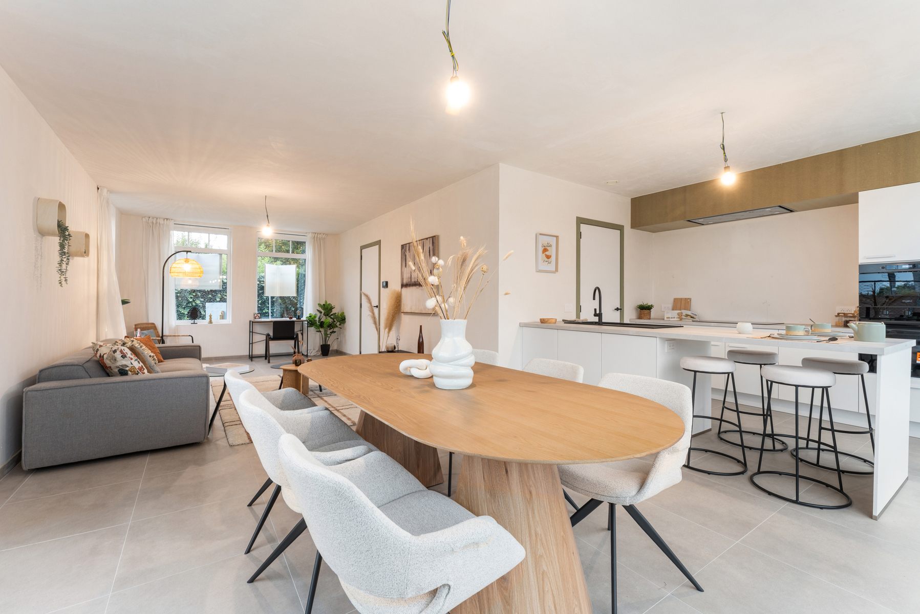 Project te koop in Menen - foto 4