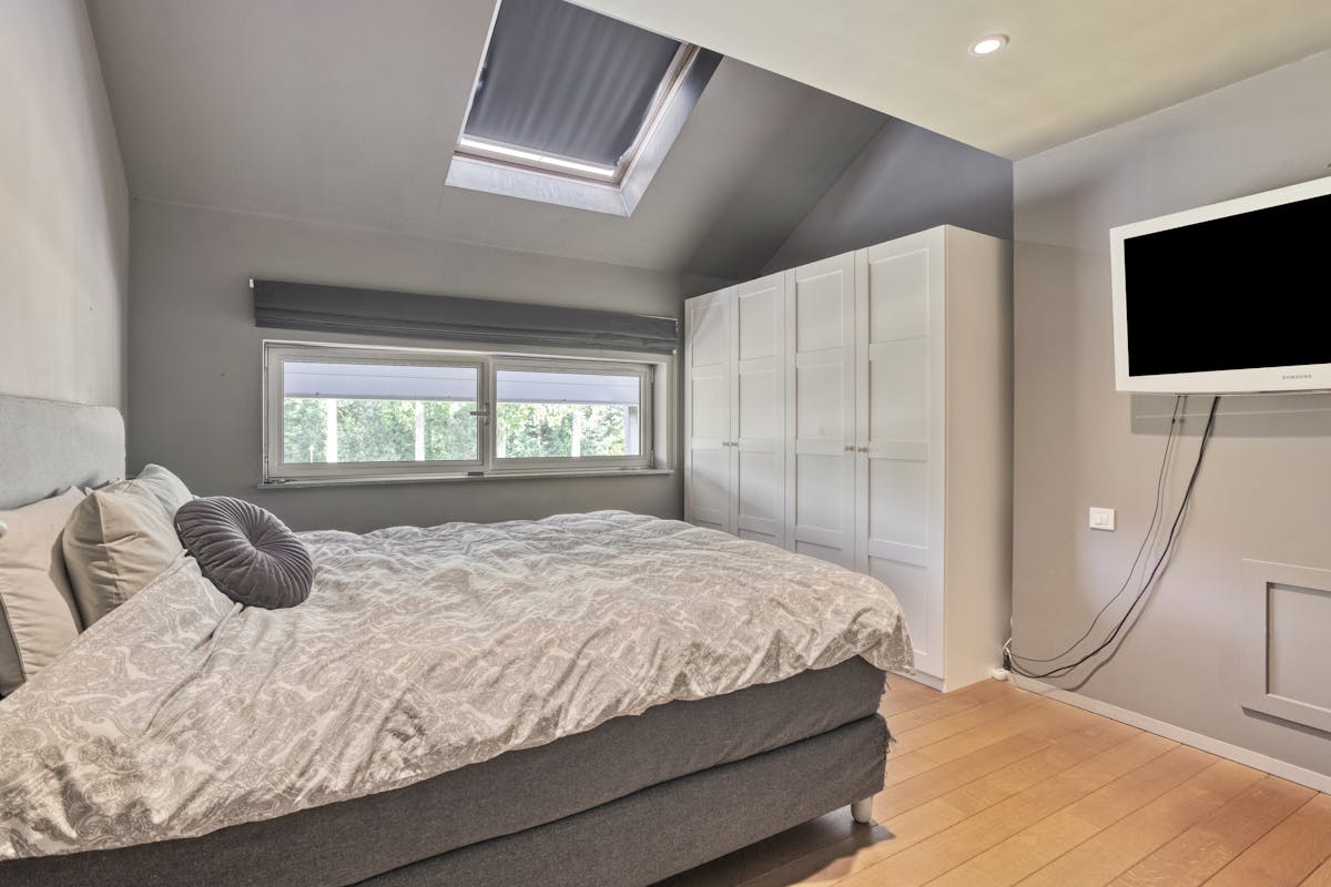 Immeuble d'investissement à un emplacement privilégié à Assebroek - photo 4