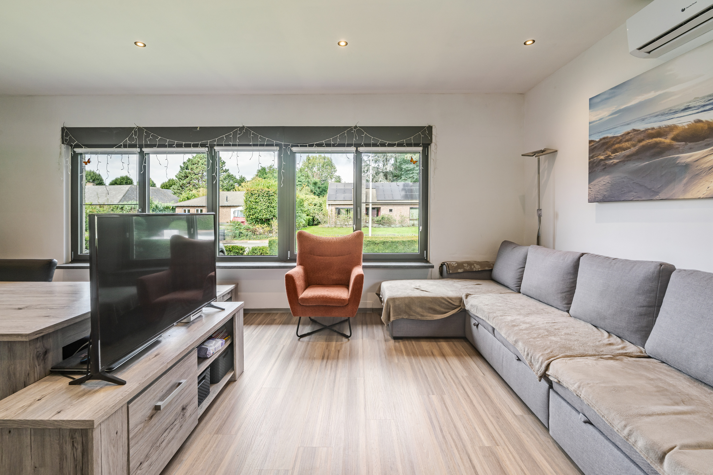 Woning met potentieel in Rumst - foto 2