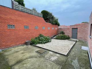 House for rent in Harelbeke