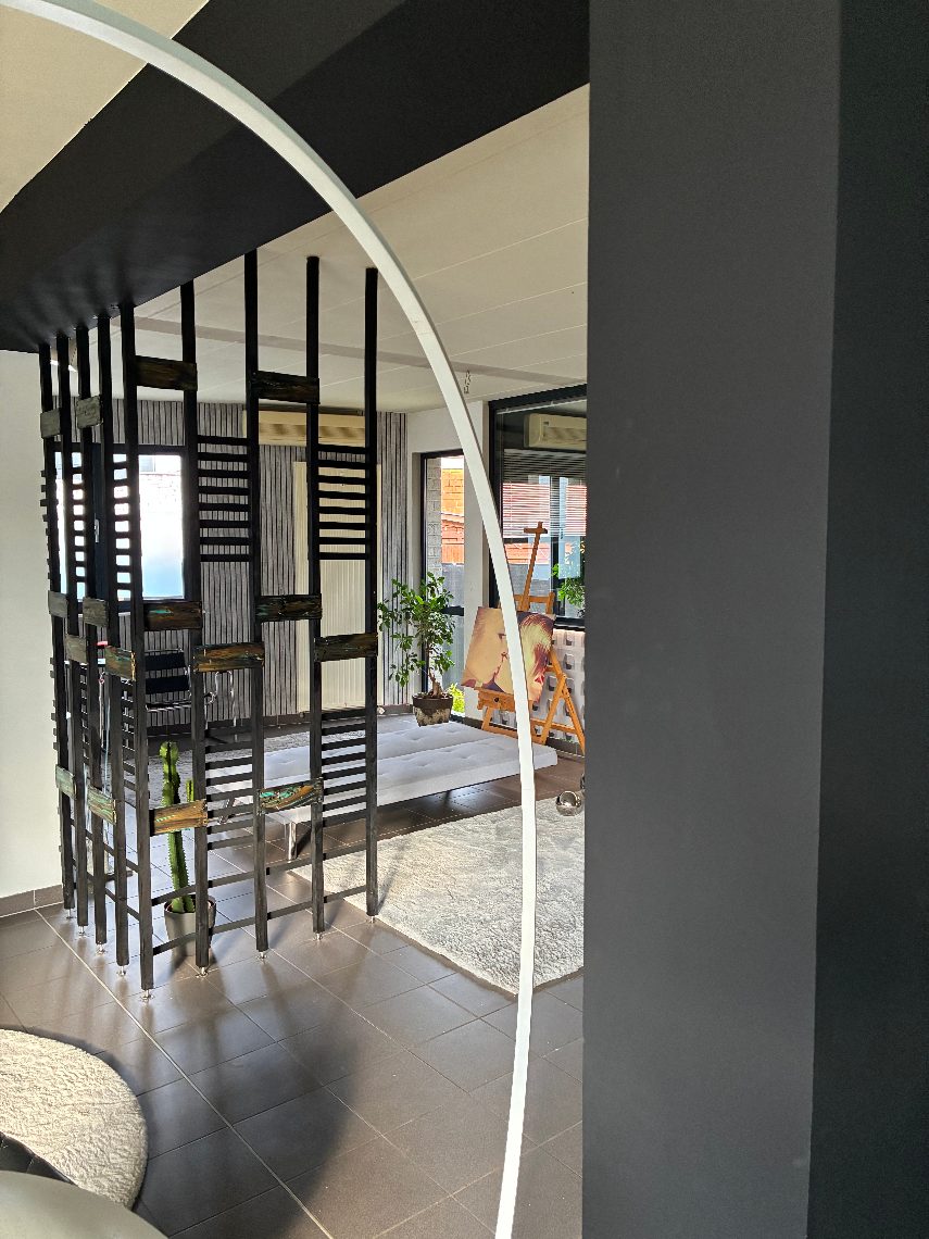 Huis te koop in Berlaar met 3 slaapkamers - foto 5