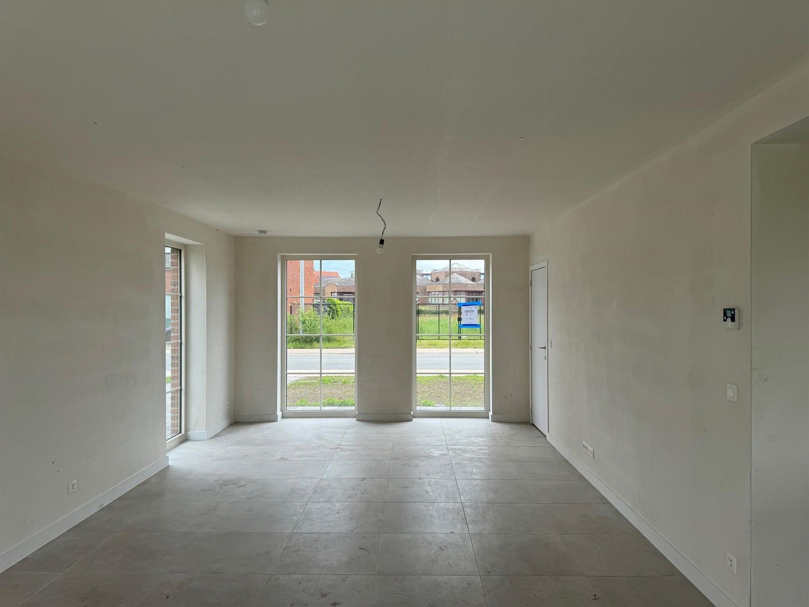 House for sale in Balen with 3 bedrooms - photo 5