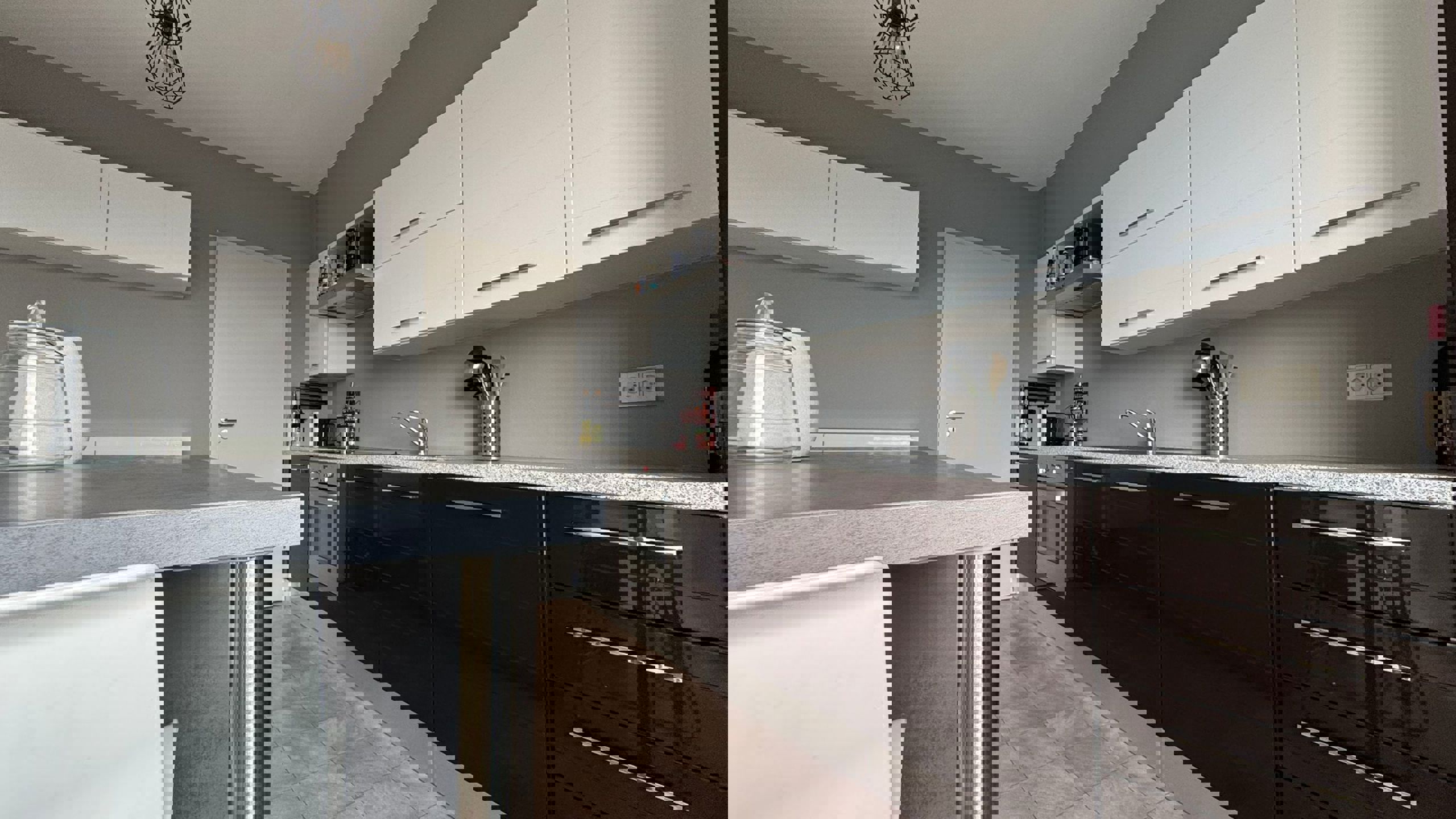 Appartement te huur in Arlon met 2 slaapkamers - foto 5