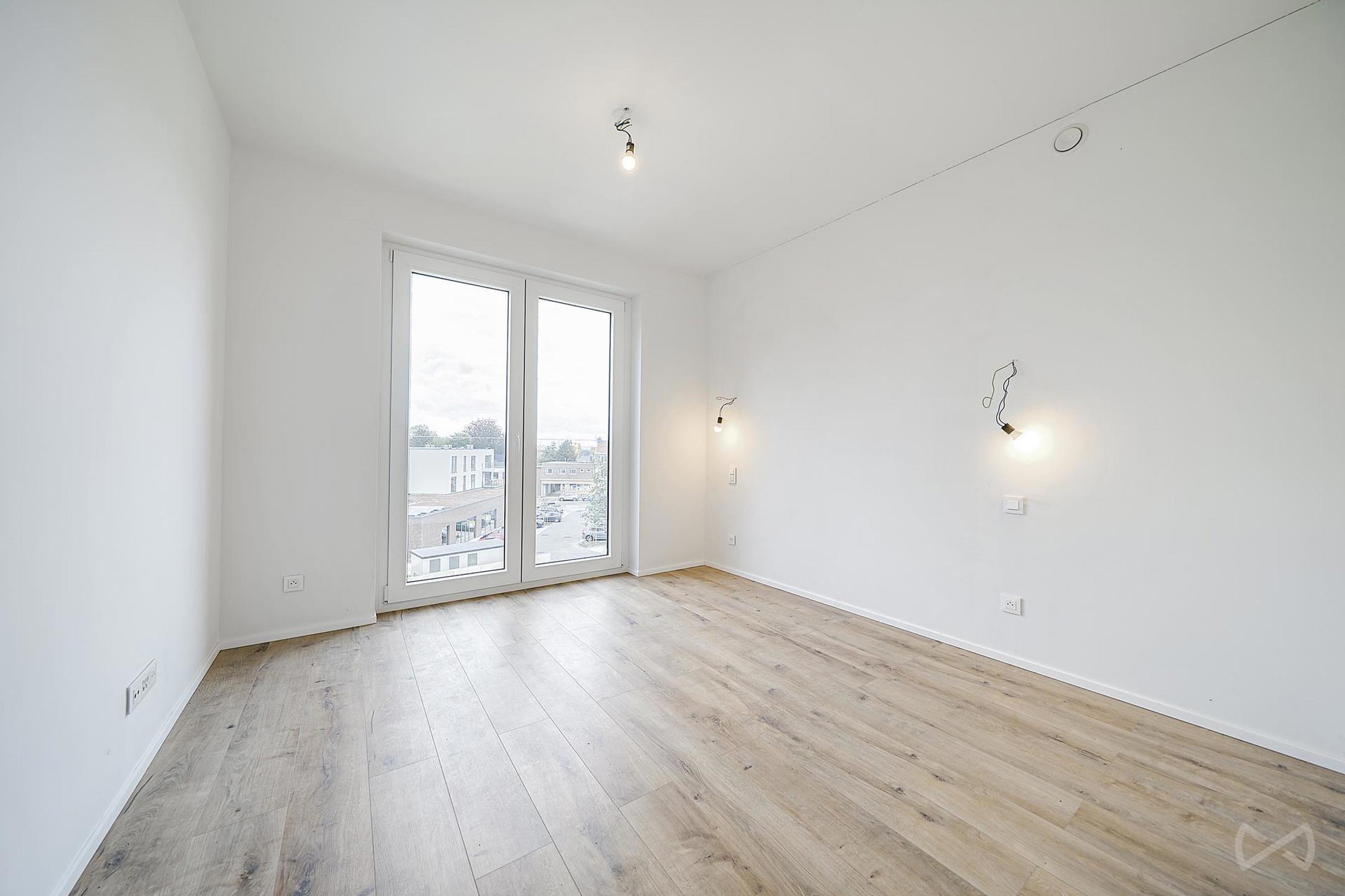 Appartement te koop in Luik met 3 slaapkamers - foto 5