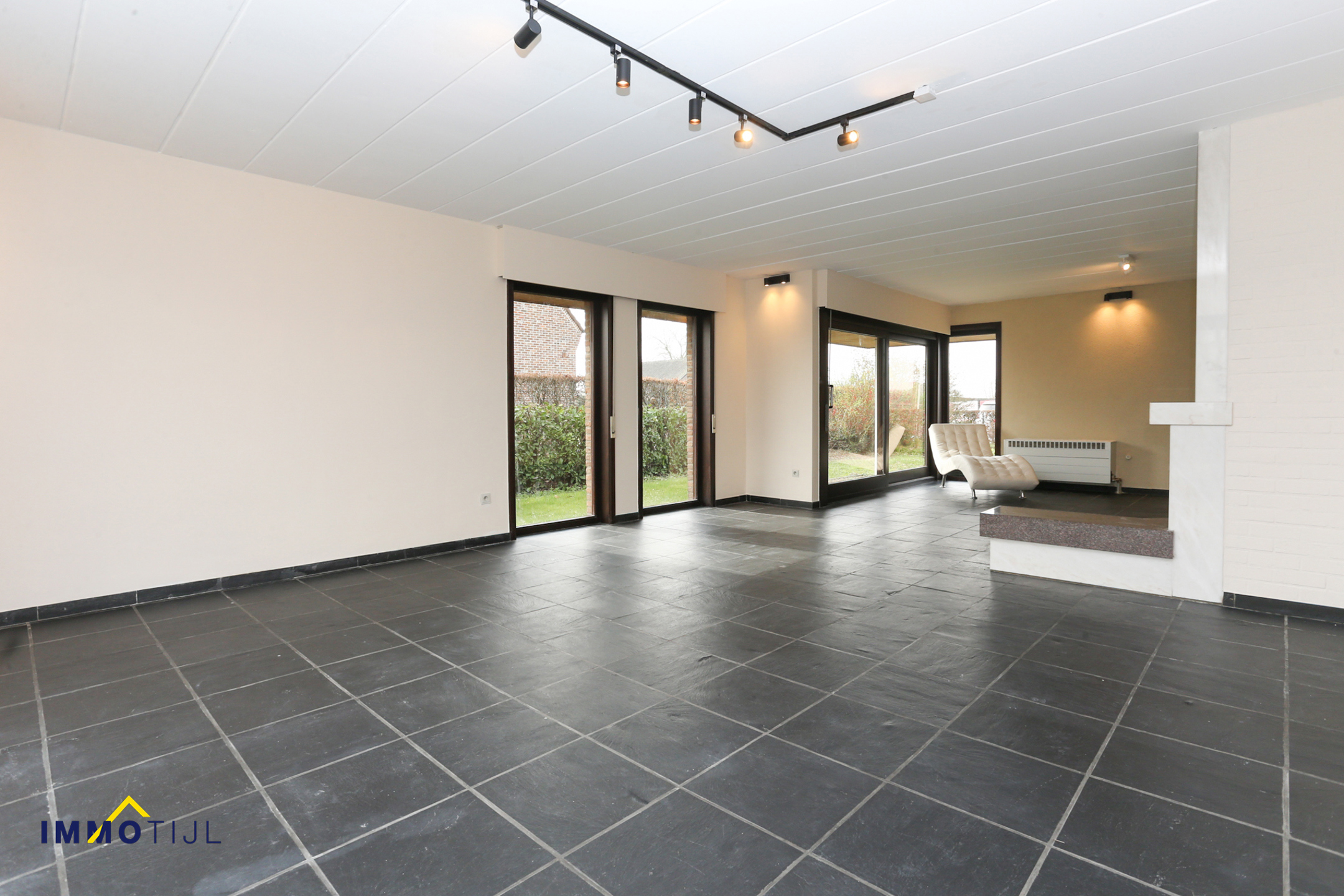 House for rent in Dendermonde with 4 bedrooms - photo 5