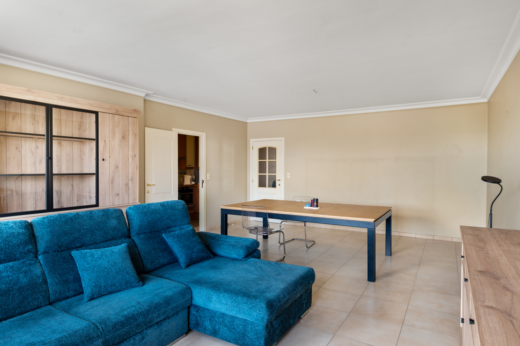 Appartement te koop in Kraainem met 2 slaapkamers - foto 5