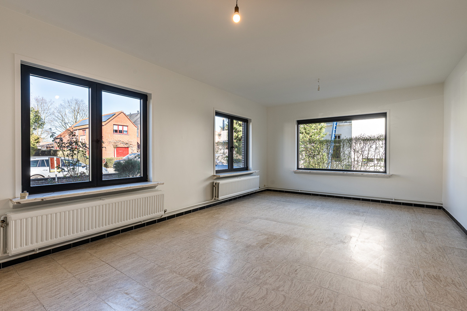 Maison à vendre à Sint-Amandsberg avec 5 chambres - photo 3