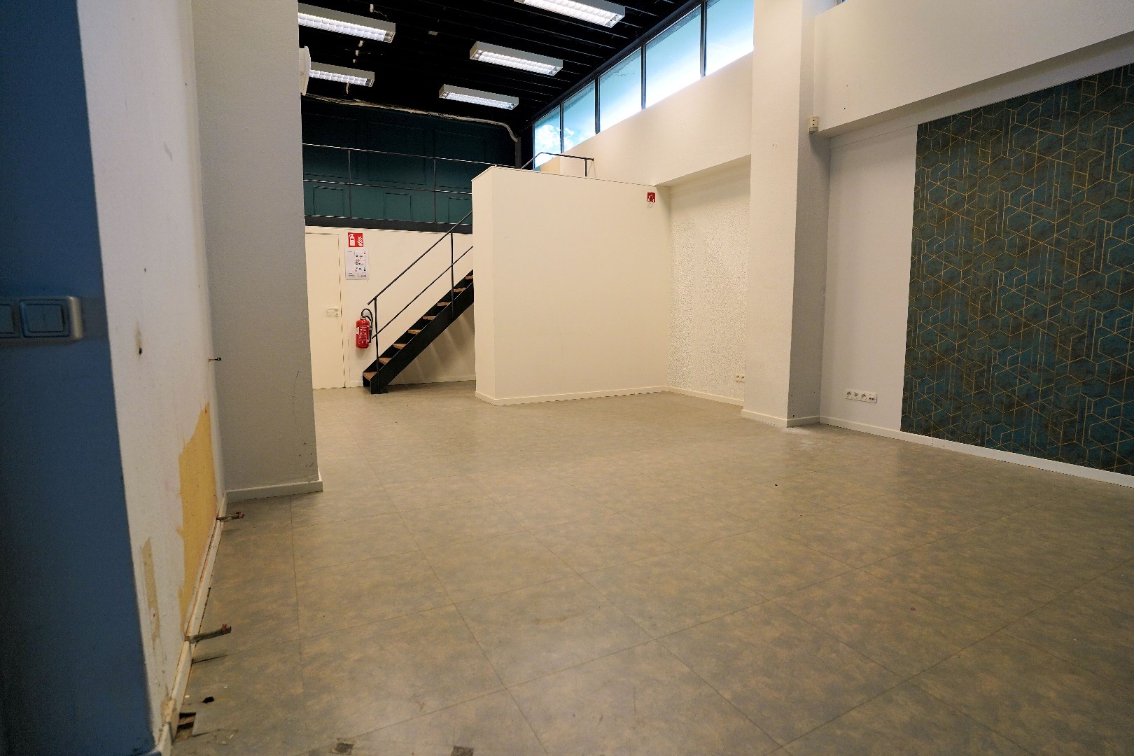 Commercial for sale in Turnhout - photo 4