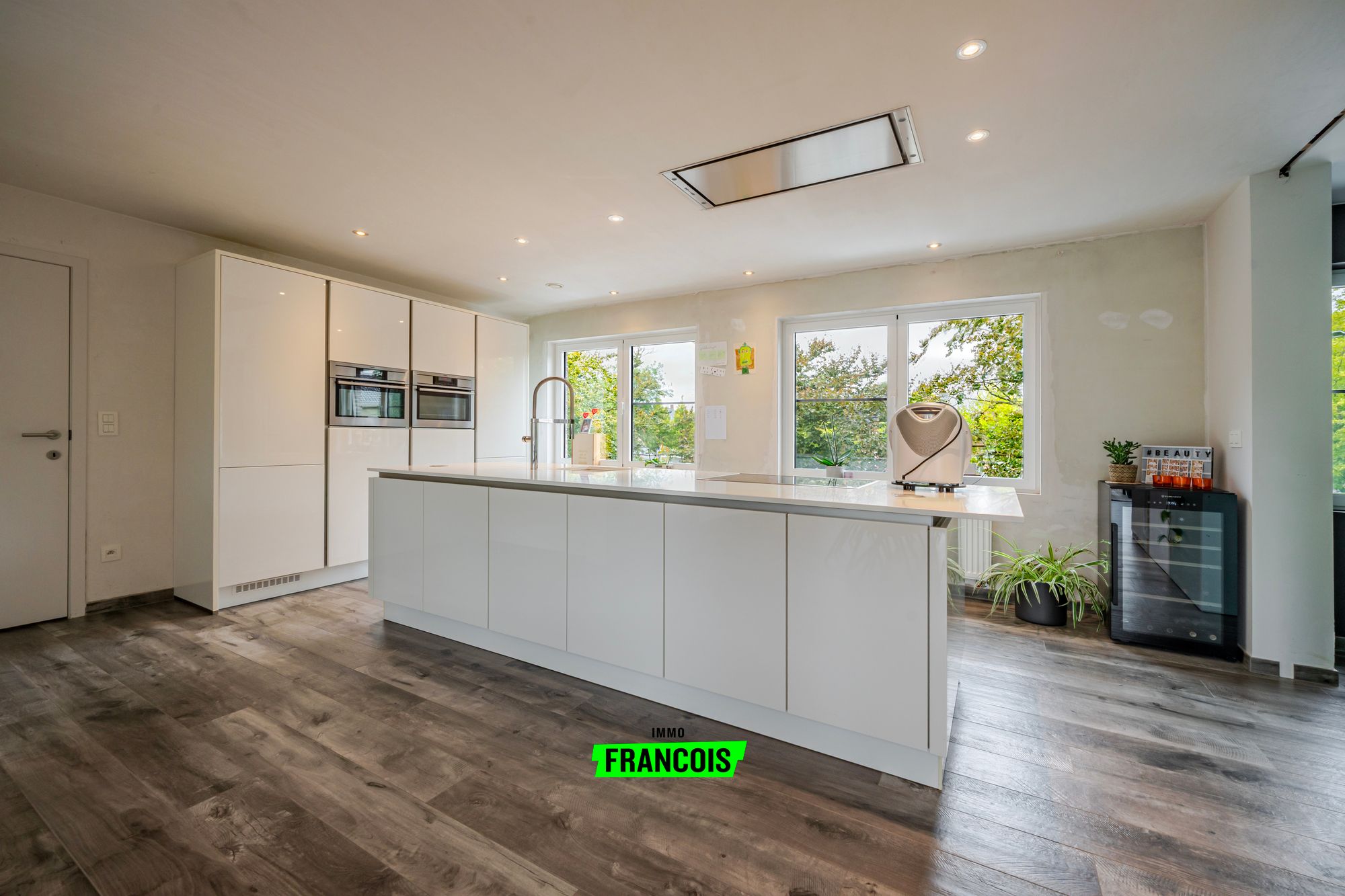 Maison à vendre à Roulers avec 4 chambres - photo 4