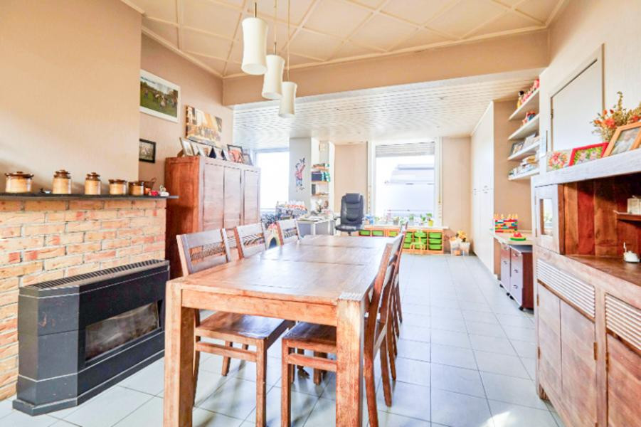 Maison à vendre à Staden avec 3 chambres - photo 4