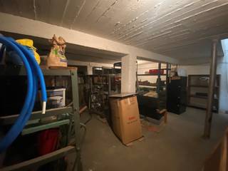 Commercial à louer à Alost