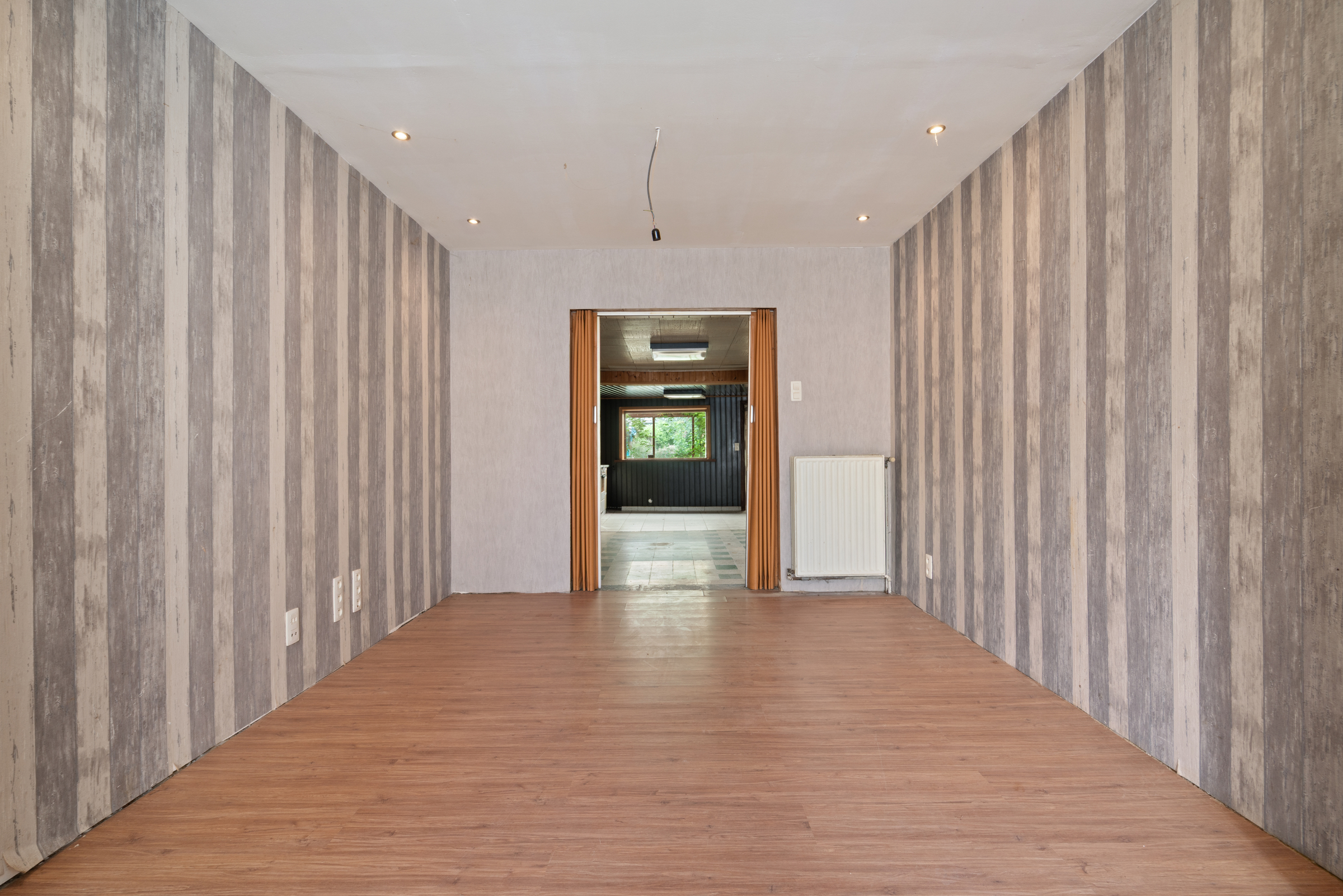 Maison à vendre à Lebbeke avec 2 chambres - photo 5