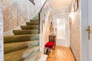 Maison à vendre à Wielsbeke