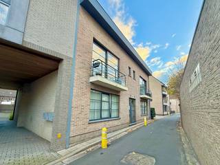 House for rent in Evergem