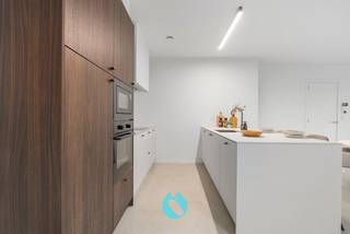 Apartment for sale in Evergem