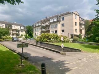 Garage for sale in Ghent