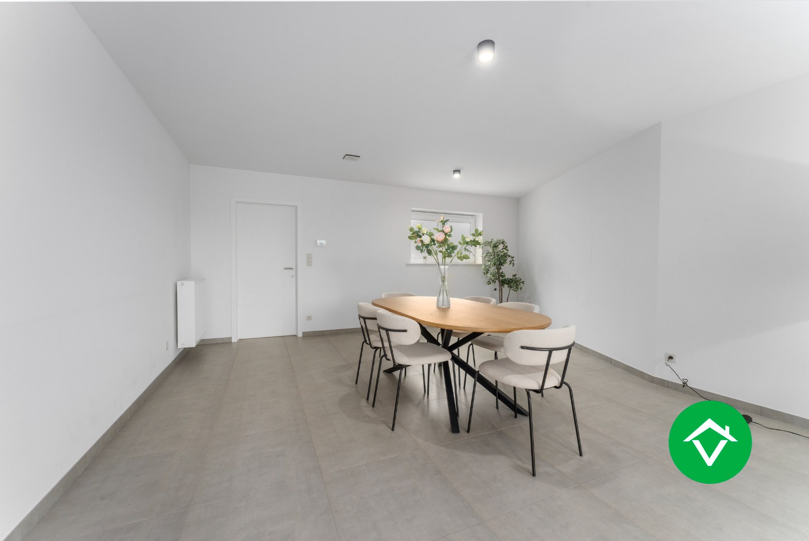 Totaal vernieuwde woning in Koekelare - foto 2