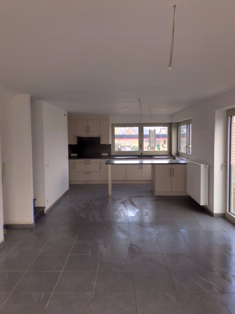 Appartement à louer à Saint-Nicolas avec 2 chambres - photo 5