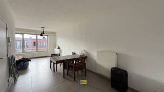 Apartment for rent in Antwerp