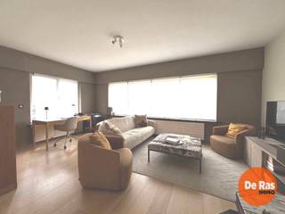 House for rent in Aalst