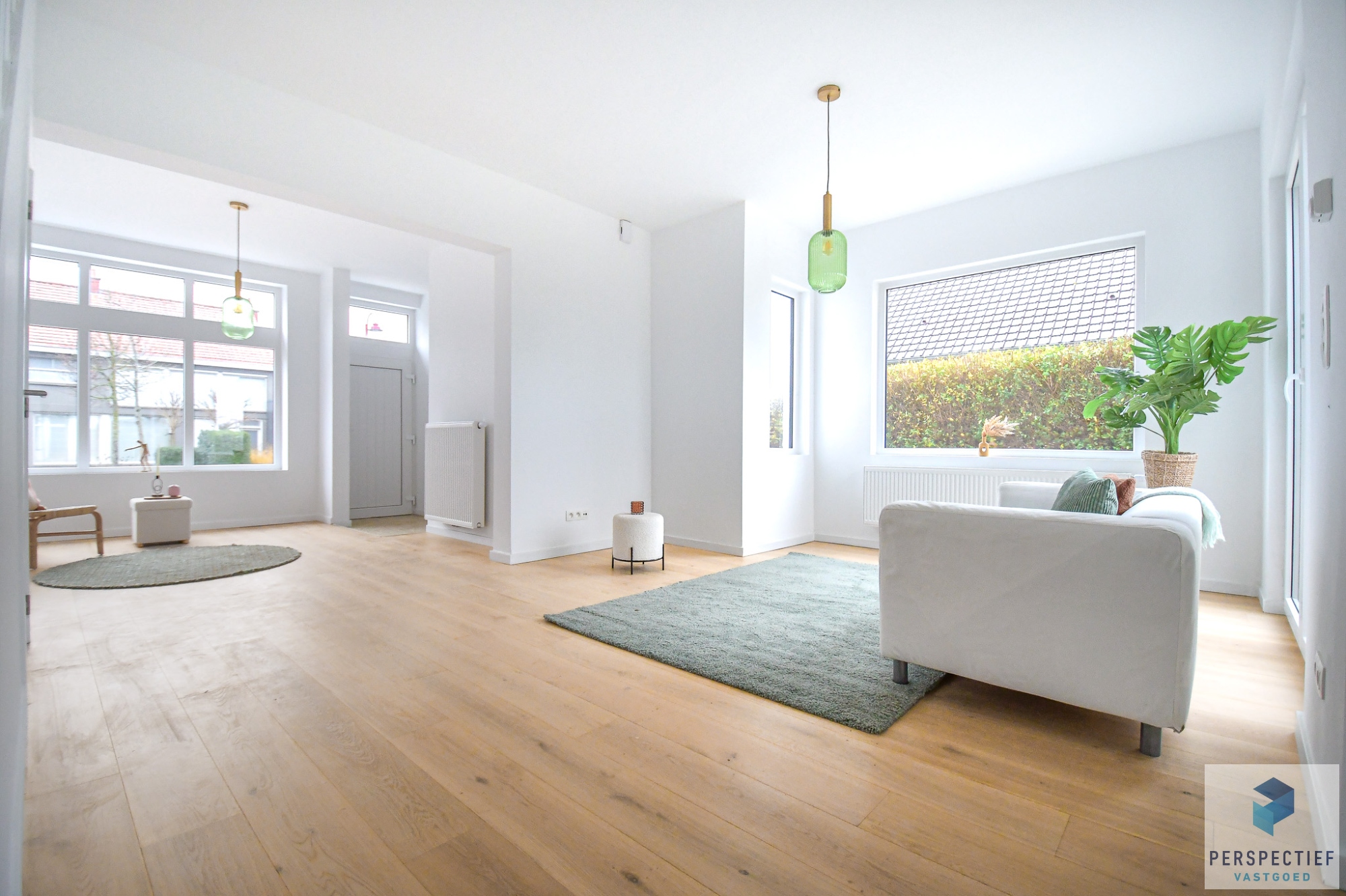 House for sale in Aalter with 3 bedrooms - photo 3