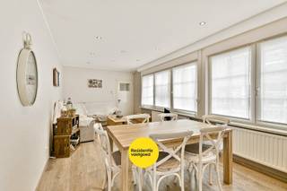 House for sale in Middelkerke