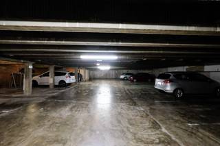 Garage for rent in Sint-Truiden