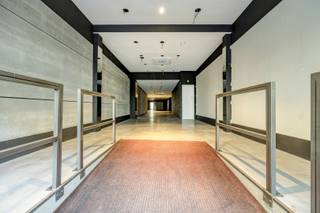 Commercial for sale in Lier