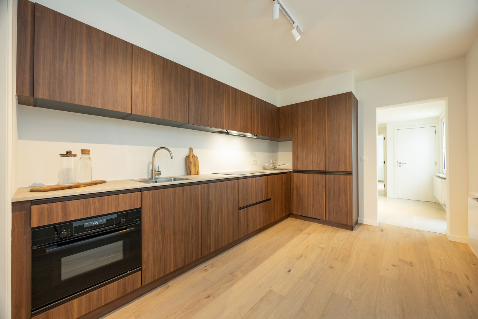 Maison à vendre à Schilde avec 3 chambres - photo 5
