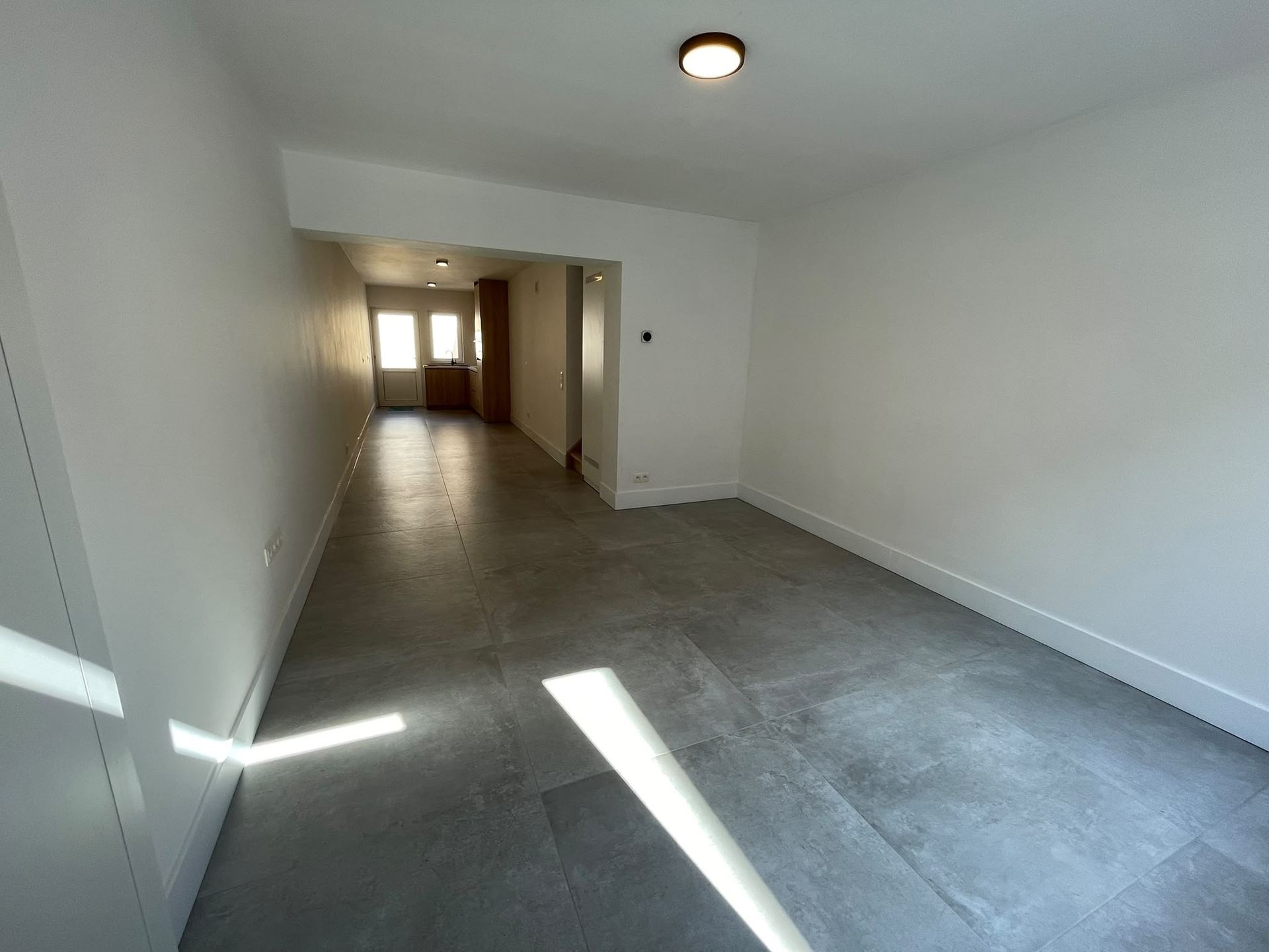 House for rent in Zoutleeuw with 2 bedrooms - photo 5