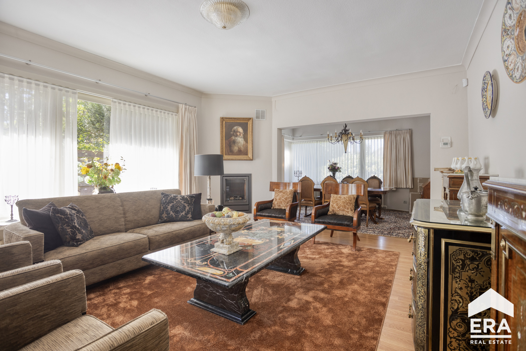 Instapklare woning te koop in Lommel - foto 4