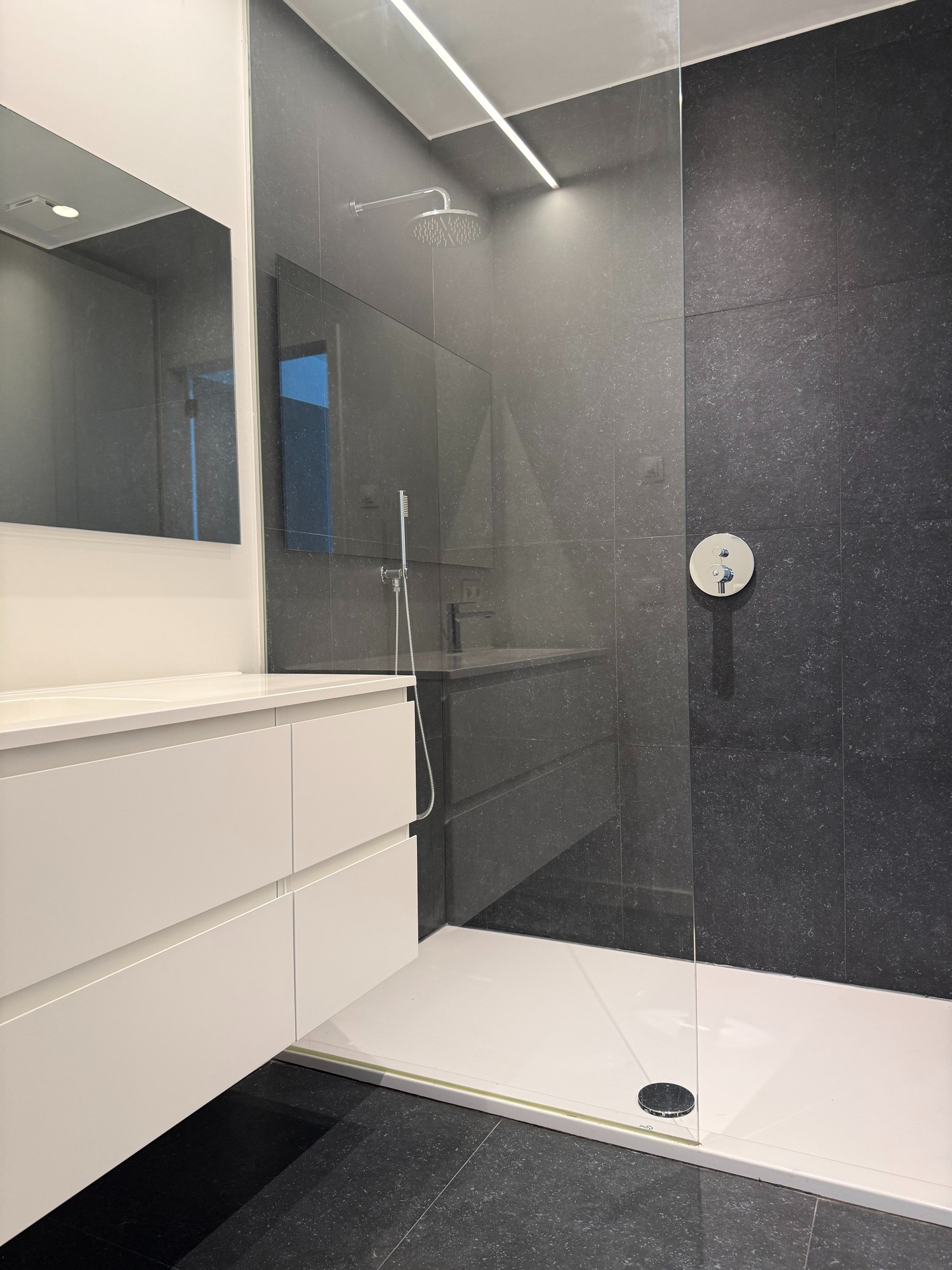 Recent instapklaar top - appartement | Stationstraat - foto 5