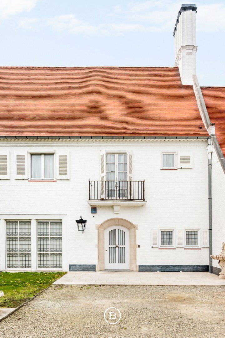 Villa majestueuse - photo 5