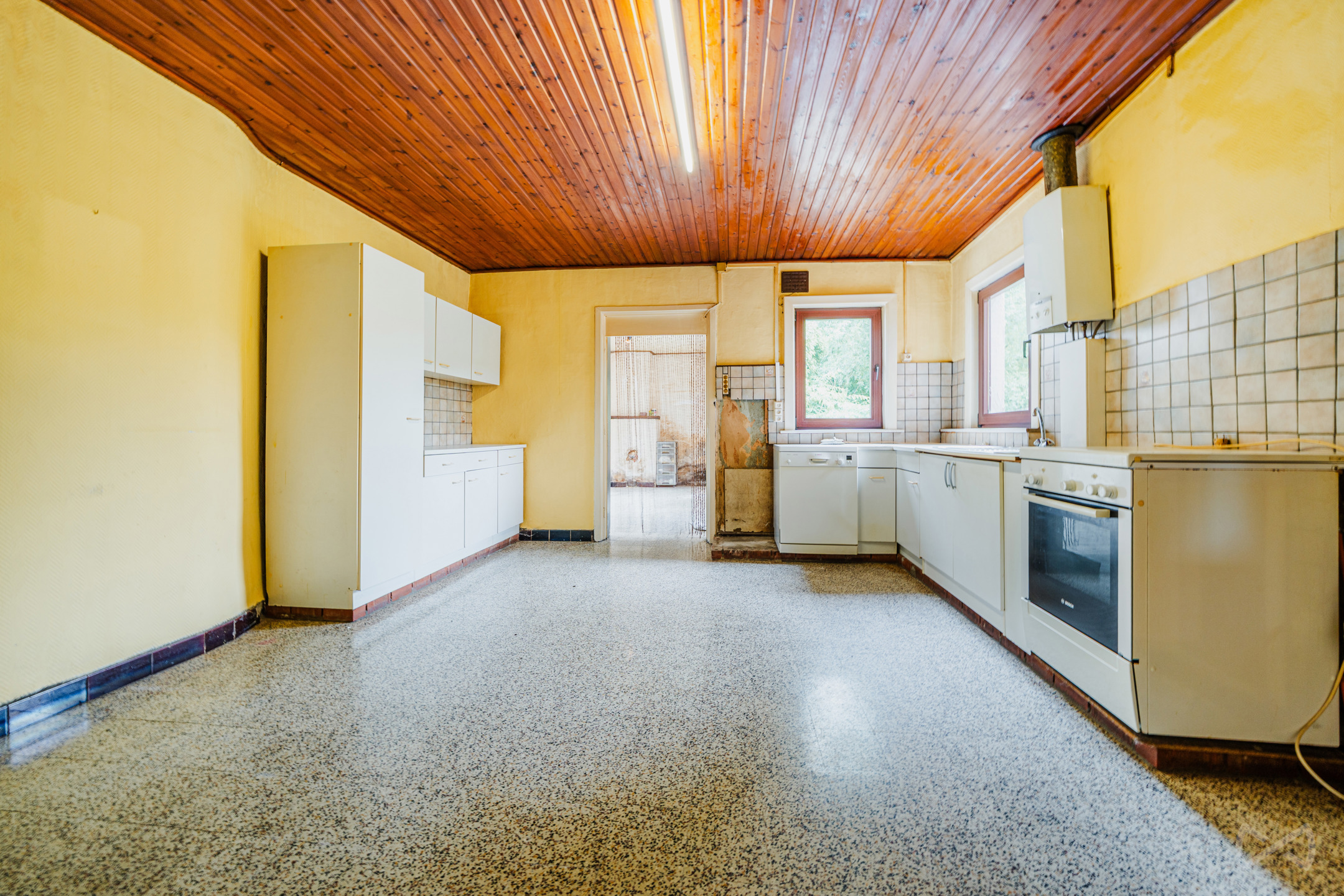 Huis te koop in Saint-Denis met 5 slaapkamers - foto 5